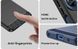 TPU чохол Urban для Motorola G54 Power / чорний 202560 фото 5