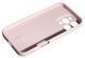 TPU чехол SMITT Premium Case для Apple iPhone 16 Pro Max / пудровый 202803 фото 2