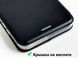 Чохол книжка Elegant book для ZTE Blade V50 Vita / бордовий 200015 фото 3