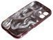 Чохол Aluminium Case для iPhone 16 / pink 201573 фото 3