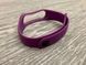 Ремінець браслет на Mi Band 2 (29 кольорів) 80661 фото 3