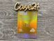 Micro SDHC Card HOCO на 32gb (Class 10) 81795 фото 1