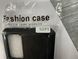 PC + TPU чехол New armor для Samsung Galaxy S20 FE (2 цвета) 084238 фото 7