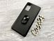 PC + TPU чехол New armor для Samsung Galaxy S20 FE (2 цвета) 084238 фото 6