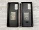 PC + TPU чехол New armor для Samsung Galaxy S20 FE (2 цвета) 084238 фото 3