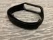 Ремінець браслет на Mi Band 2 (29 кольорів) 80661 фото 2