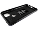 PC + TPU чехол New Armor на Xiaomi Redmi 10A (на сяоми редми 10а) синий 085888 фото 8