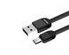USB-кабель Remax з Micro-USB (4 кольори) (RC-045m) 11224 фото 10