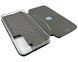 Чехол книжка Elegant для Samsung Galaxy S22 / черный 091759 фото 5