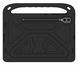 Чохол Kids Case Tablet на Samsung Galaxy Tab S8 Plus / Tab S7 FE (12.4") / чорний 202962 фото 2