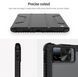 Чехол книжка Nillkin Bumper Pro на Xiaomi Mi Pad 6 черный 094153 фото 6