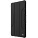 Чехол книжка Nillkin Bumper Pro на Xiaomi Mi Pad 6 черный 094153 фото 3