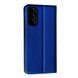 Чехол книжка Flip Cover UA на Samsung Galaxy M23 089049 фото 2