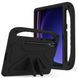 Чохол Kids Case Tablet на Samsung Galaxy Tab S8 Plus / Tab S7 FE (12.4") / чорний 202962 фото 1