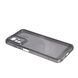 Чехол накладка Space Grey для Xiaomi Redmi Note 12S 090298 фото 2