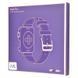 Ремінець Apple Watch Classic Leather Perfo 38 mm/40 mm (1 вид) 16628 фото 2