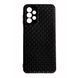 Чохол накладка Leather Case для Samsung Galaxy A23 (на самсунг а23) No1 085740 фото 1