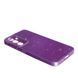 TPU чохол Summer Vibe для Samsung Galaxy A55 Lilac 096902 фото 2