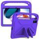 Чохол Kids Case Tablet на Xiaomi Redmi Pad (10.61") / фіолетовий 089952 фото 1