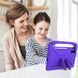 Чохол Kids Case Tablet на Xiaomi Redmi Pad (10.61") / фіолетовий 089952 фото 5