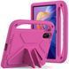 Чохол Kids Case на Xiaomi Redmi Pad 2 (11") / рожевий 100620 фото 1