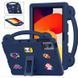 Чохол Junior Case Tablet на планшет Lenovo Tab P11 (J606) 11" / синій 096356 фото 1