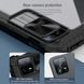 Чехол книжка Nillkin Bumper Pro на Xiaomi Mi Pad 6 черный 094153 фото 8
