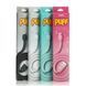 USB-кабель Remax з Micro-USB (4 кольори) (RC-045m) 11224 фото 2