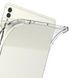 Противоударный чехол WXD на планшет Samsung Galaxy Tab S9 Plus (12,4") 200211 фото 2