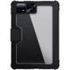 Чехол книжка Nillkin Bumper Pro на Xiaomi Mi Pad 6 черный 094153 фото 4