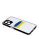 Чехол накладка New Prisma для Realme C35 Flag 088798 фото 2