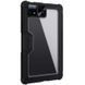 Чехол книжка Nillkin Bumper Pro на Xiaomi Mi Pad 6 черный 094153 фото 2