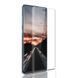 Захисне скло для Samsung Galaxy S10 Plus 054967 фото 1