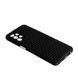 Чохол накладка Leather Case для Samsung Galaxy A23 (на самсунг а23) No1 085740 фото 2