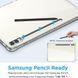 Противоударный чехол WXD на планшет Samsung Galaxy Tab S9 Plus (12,4") 200211 фото 4