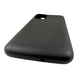 TPU чехол Tokyo для ZTE Blade L9 (на зте блейд л9) чорний 84623 фото 4