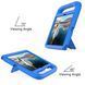 Чохол Kids Case Tablet на iPad Pro (11") 2022 / фіолетовий 099675 фото 2