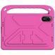 Чохол Kids Case на Xiaomi Redmi Pad 2 (11") / рожевий 100620 фото 2