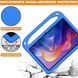 Чохол Kids Case на Xiaomi Redmi Pad 2 (11") / рожевий 100620 фото 4