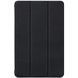 Чохол книжка Crazy Horse для Samsung Galaxy Tab S9 Ultra (14.6") / чорний 097724 фото 2