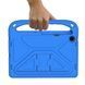Чехол Kids Case Tablet на Lenovo Tab M10 Plus (3rd Gen) 10.61" / синий 093381 фото 4
