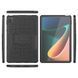 PC + TPU чохол Armor на Xiaomi Mi Pad 5/Xiaomi Pad 5 Pro / рожевий 089534 фото 4