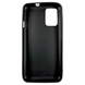 TPU чехол Tokyo для ZTE Blade L9 (на зте блейд л9) чорний 84623 фото 2