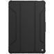Чехол книжка Nillkin Bumper Pro на Xiaomi Mi Pad 6 черный 094153 фото 1