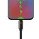 USB кабель Hoco UPL12 Plus Jelly Braided Micro USB Cable (1.2m) (4 цвета) 80610 фото 4