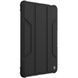 Чехол книжка Nillkin Bumper Pro на Xiaomi Mi Pad 6 черный 094153 фото 5