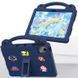Чохол Junior Case Tablet на планшет Lenovo Tab P11 (J606) 11" / синій 096356 фото 3