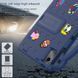 Чохол Junior Case Tablet на планшет Lenovo Tab P11 (J606) 11" / синій 096356 фото 5