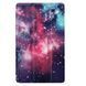 Чохол книжка Crazy Horse для Samsung Galaxy Tab A7 Lite 8.7" (SM-T220) / космос 093900 фото 3