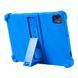 Чехол Friendly Case на Oscal Pad 60 розовый 90801 фото 3